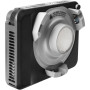 Amaran Projecteur LED Ray 60c ultra-compact 60W