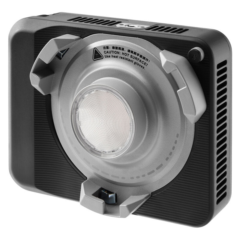 Amaran Projecteur LED Ray 120c  ultra-compact 120W