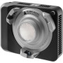 Amaran Projecteur LED Ray 120c  ultra-compact 120W