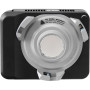 Amaran Projecteur LED Ray 120c  ultra-compact 120W