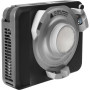 Amaran Projecteur LED Ray 120c  ultra-compact 120W