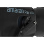 Amaran Projecteur COB 660W avec alimentation secteur intégrée
