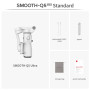 Zhiyun SMOOTH Q5 Ultra - Stabilisateur pour smartphone