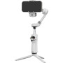 Zhiyun SMOOTH Q5 Ultra - Stabilisateur pour smartphone