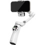 Zhiyun Stabilisateur SMOOTH Q5 Ultra avec Kit d'accessoires
