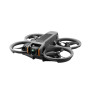 DJI Drône Avata 2 Fly Smart Combo (1 batterie)