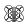 DJI Drône Avata 2 Fly Smart Combo (1 batterie)