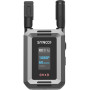 Synco (1RX) - XVision HD Système de transmission vidéo sans fil
