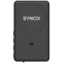 Synco Moniteur de smartphone XView M4 4 pouces