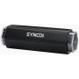 Synco Microphone sans fil G4