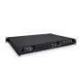 LD Systems CURV 500 I AMP - 4 canaux installation ampli classe D