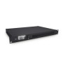 LD Systems CURV 500 I AMP - 4 canaux installation ampli classe D