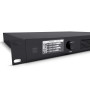 LD Systems CURV 500 I AMP - 4 canaux installation ampli classe D