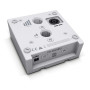 LD Systems Adaptateur SmartLink pour un maximum de 6 CURV 500, blanc
