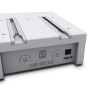 LD Systems Adaptateur SmartLink pour un maximum de 6 CURV 500, blanc
