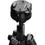 Peak Design Pro Tripod Black