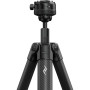 Peak Design Pro Tripod Black