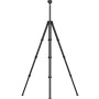 Peak Design Pro Tripod Black
