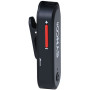 Synco Microphone sans fil G3 Pro