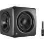 IK iLoud SUB - Subwoofer compact avec correction ARC intégrée