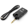 IK TONEX PLUG - Ampli casque pour guitares et basses