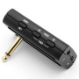 IK TONEX PLUG - Ampli casque pour guitares et basses