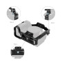 Smallrig Cage pour Sony Alpha 1 II / Alpha 9 III