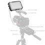 Smallrig Kit de cage de moniteur pour Atomos Ninja TX