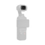 Smallrig Kit de filtrage professionnel pour DJI Osmo Pocket 3