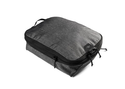 Peak Design Packing Cube S-Medium Charcoal