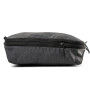 Peak Design Packing Cube S-Medium Charcoal