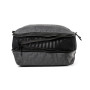 Peak Design Packing Cube S-Medium Charcoal