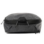 Peak Design Packing Cube S-Medium Charcoal