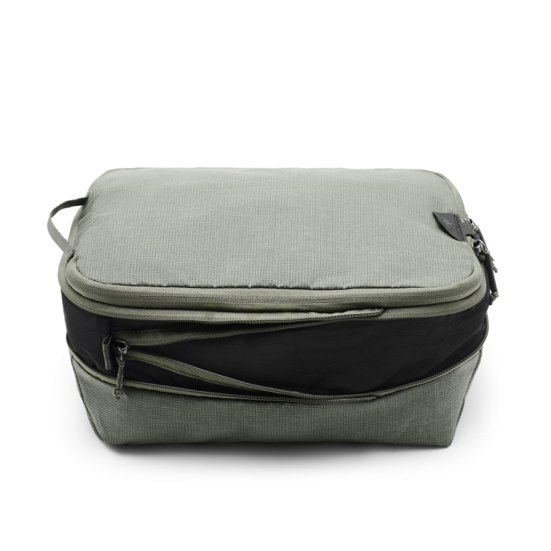 Peak Design Packing Cube S-Medium Sage