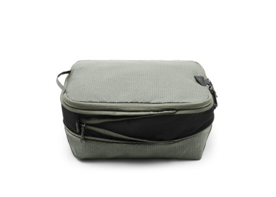 Peak Design Packing Cube S-Medium Sage