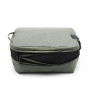 Peak Design Packing Cube S-Medium Sage