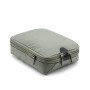Peak Design Packing Cube S-Medium Sage