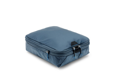 Peak Design Packing Cube S-Medium Ocean