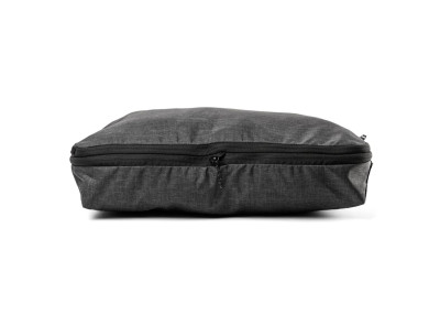 Peak Design Packing Cube Large Charcoal