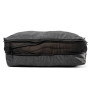 Peak Design Packing Cube Large Charcoal