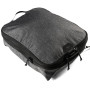 Peak Design Packing Cube Large Charcoal