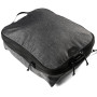 Peak Design Packing Cube Large Charcoal