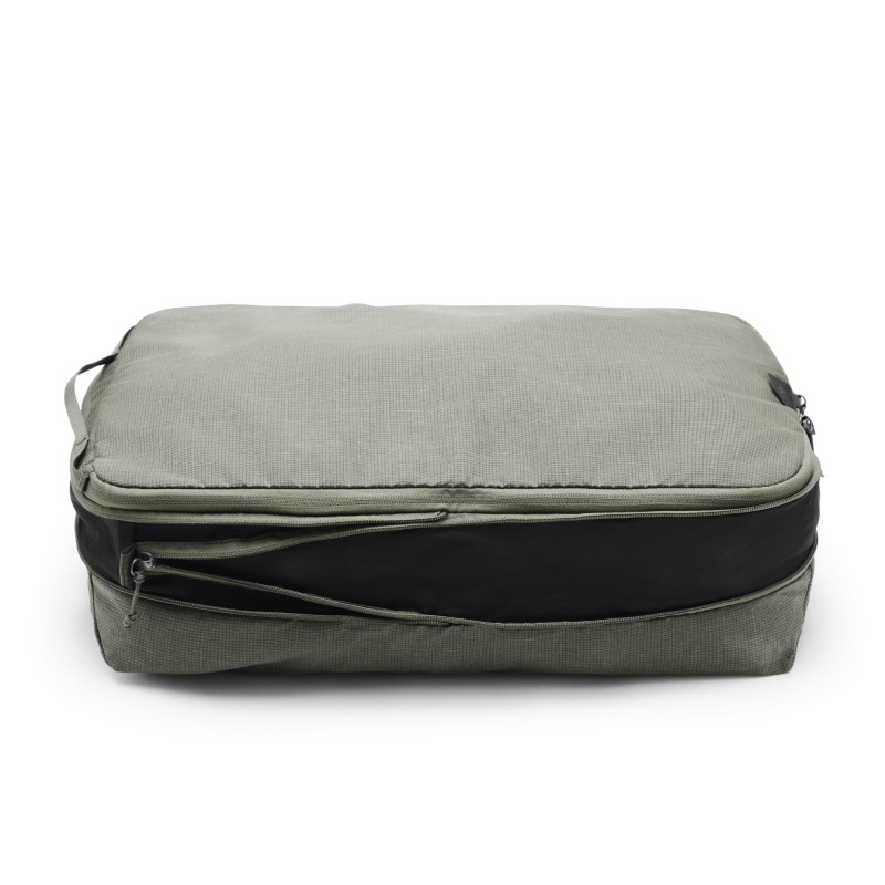 Peak Design Packing Cube Large Sage