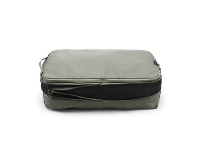 Peak Design Packing Cube Large Sage