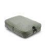 Peak Design Packing Cube Large Sage