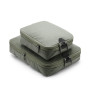 Peak Design Packing Cube Large Sage