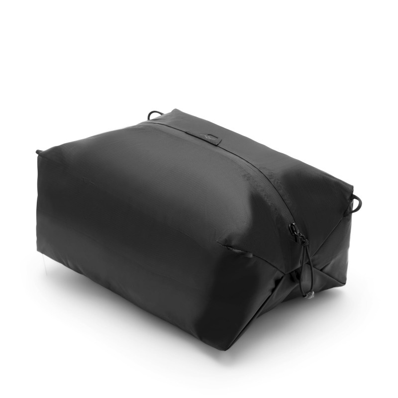 Peak Design Ultralight Packing Cube S-Medium Black