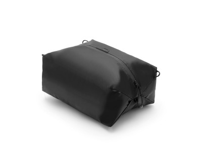 Peak Design Ultralight Packing Cube S-Medium Black