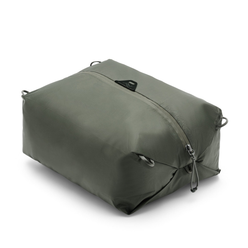 Peak Design Ultralight Packing Cube S-Medium Sage