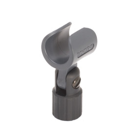 Schoeps SG 20 - Pince articulee pour microphone de diametre 20 mm